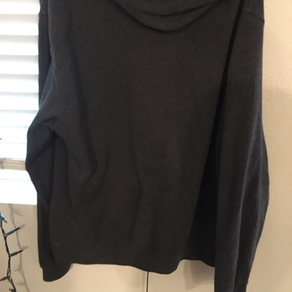 Diamond supply hoodie - Picture 3 of 3